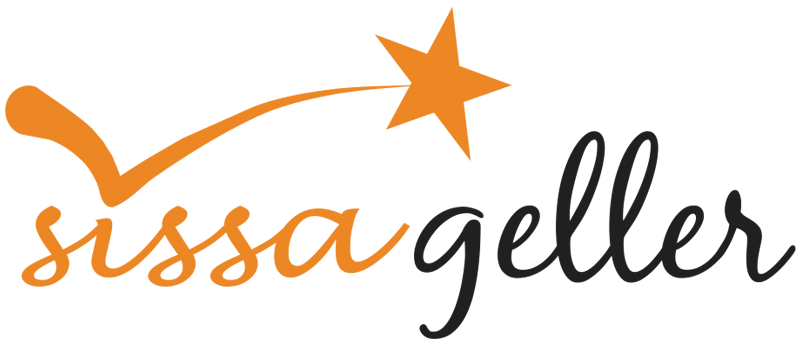 Sissa Geller